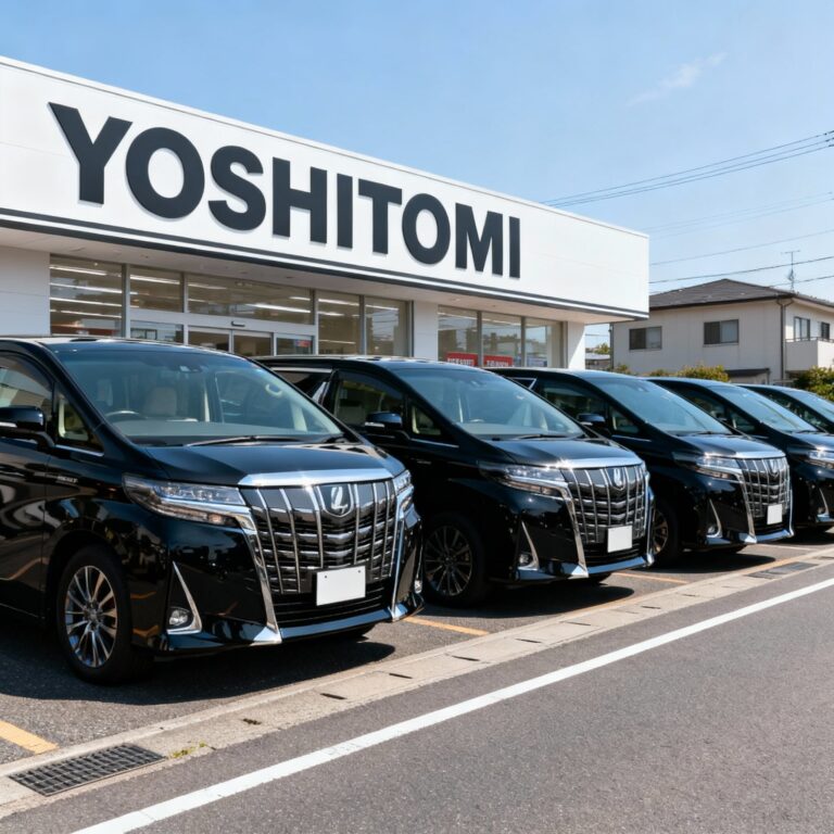 ホームページ完成のお知らせ